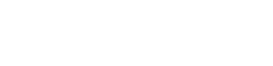 北京人造草坪厂家